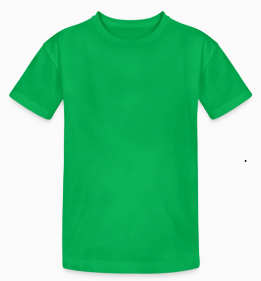 Kinder T-Shirt Rainergymnasium